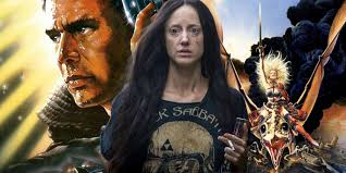 Mandy: Every '80s Movie Reference In Nic Cage's Revenge Horror