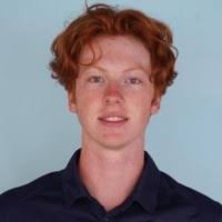 1900+ "Bursey" profiles