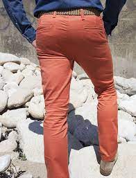 Maybe you would like to learn more about one of these? Pantalon Homme Dockers Maldabeauty Com