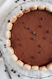 Best Tiramisu Torte Recipe In 2020 Decadent Cakes Cocoa Cake Tiramisu Cake Recipe