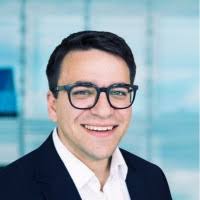 30+ "Schätz" profiles