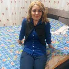 Haber son dakika magazin spor ekonomi i̇ndirim kuponları tümü. Fatma Oz Fatmaz50322925 Twitter