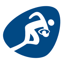 I want to receive information about tokyo 2020 olympic games: Rugby Sevens At The 2016 Summer Olympics Wikipedia