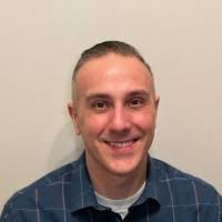 800+ "Derek Mba" profiles