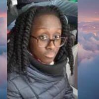 NWS issues severe thunderstorm watch in Bates, Henry, Linn counties