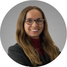 Gabriel Bolio's Instagram, Twitter & Facebook