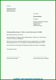 Natürlich können sie ihre kündigung auch anders formulieren, das ist nur eine vorlage zur kündigung des mietvertrages von vielen möglichen. Kostenlos Kundigung Mietvertrag Vorlage Zum Ausfullen Kundigung Mietvertrag Vorlage Download Kostenlos Chip Kostenlose Muster Beispiele Und Vorlagen