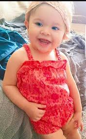 14-month-old dead after Texas dental visit