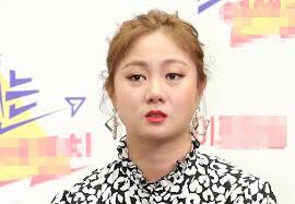 재판