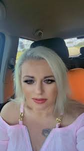 Candy Caraballo (@decembercutie87)'s videos with Wild Ones