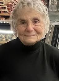 Dolores Ivory Obituary