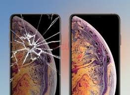 Iphone X Broken Screen Refurbishing Archives Rewa