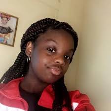 English reading tutors in Panama City Beach (Florida)