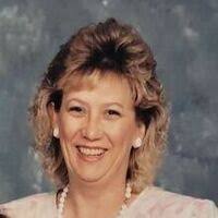 Amber Miracle's Instagram, Twitter & Facebook