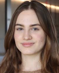 The CURE Club: Center for Advanced Regenerative Engineering