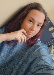 Is there interest in a weekly lhag yoga class?