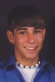 Michael Banner Obituary (1992