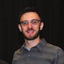 President's Report and Honor Roll of Donors 2016-2017