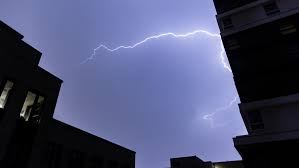 Die arbeit in den krisenstäben der. Unwetter Bayern Bw Und Nrw Heute Gewitter Starkregen Hagel Moglich Dwd Warnt Vor Weiteren Unwettern In Deutschland Sudwest Presse Online