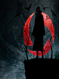 Uchiha obito digital wallpaper, naruto shippuuden, mask, sharingan. Sharingan Live Wallpaper Free Android Live Wallpaper Download Download The Free Sharingan Live Wallpaper Live Wallpaper To Your Android Phone Or Tablet