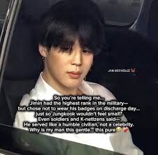 Max Dowman. You can't get into his head. Generational.