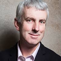 Purdue Engineering Distinguished Lecture Series