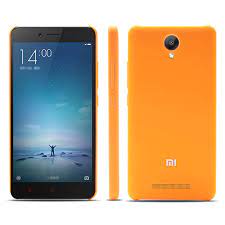 Xiaomi mi note 10 quick access hard case. Original Xiaomi Silicone Case Cover For Xiaomi Redmi Note 2