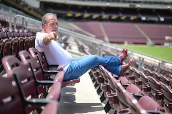 images?q=tbn:ANd9GcT03gkwb2W201HRaQtSBP4