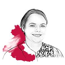 Operations Internship