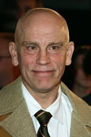 Silver foxes are among the sexiest older men on the planet. The Greatest Bald Actors Ever
