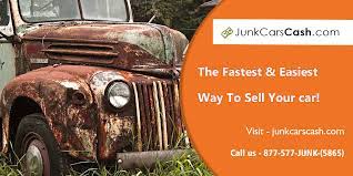 Maybe you would like to learn more about one of these? How To Get Rid Of A Junk Car Arxiusarquitectura