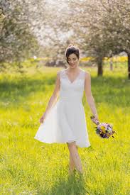 We did not find results for: Brautkleid Kurz Ruckenfrei Mit Moderner Spitze Heather Claudia Heller