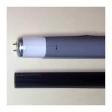 Uv Fluorescent Light Filters