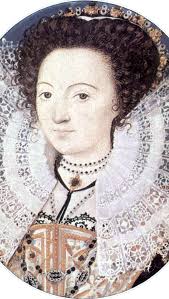 My fave by #ClaraWard & The Ward Singers sings