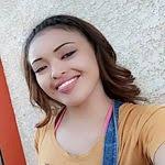 Ayanna Moses's Instagram, Twitter & Facebook