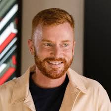 Sweat with Pride : VIB Club