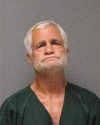 John Marrone's Instagram, Twitter & Facebook