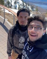 season was cut short but would 1000% do it again