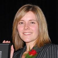 Caitlin Abraham Email & Phone Number