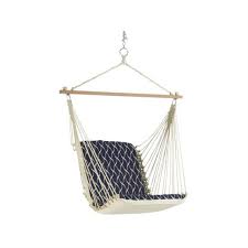 Check spelling or type a new query. Chaises Design 15 Chaises Suspendues Modernes