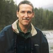 Search James Nault Obituaries and Funeral Services