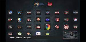 It's worth installing on your . Jasmin Tv Latest Version For Android Download Apk