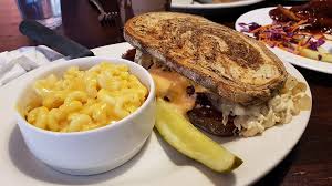 Diner food to enjoy in your kitchen anytime. The Chicago Diner Chicago Illinois Restaurant Happycow