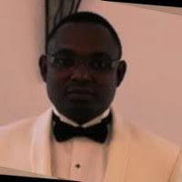 100+ «Dr, Joseph» profiler