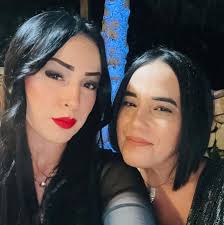 Lt. Joe Kenda: Homicide Hunter & Homicide Hunter: American Detective Fan's