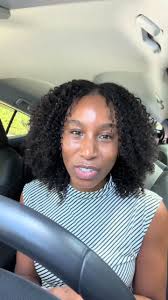 Elegido por Dios: La Gracia y el Éxito