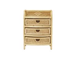 Find everything you need to organize your home, office and life, & the best of our 3 drawer storage unit solutions at containerstore.com. Conservatory Storage Unit 3 Drawer Storage Unit Lnw