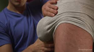 Gay Porn Videos, DVDs & Sex Toys @ Gay DVD Empire