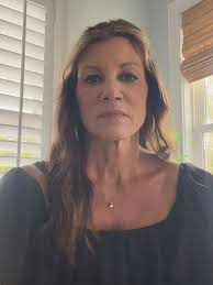 Don’t panic or stress! Stay in close communication with your local real  estate experts & of course your lenders! For more information