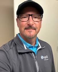 Quick trip for Account Manager, Greg Rau and Sales Manager, Matt Oliver to  see our friend John Lilley and the @members1stfcu team in Hershey, PA for  the Members 1st 27th Annual Golf